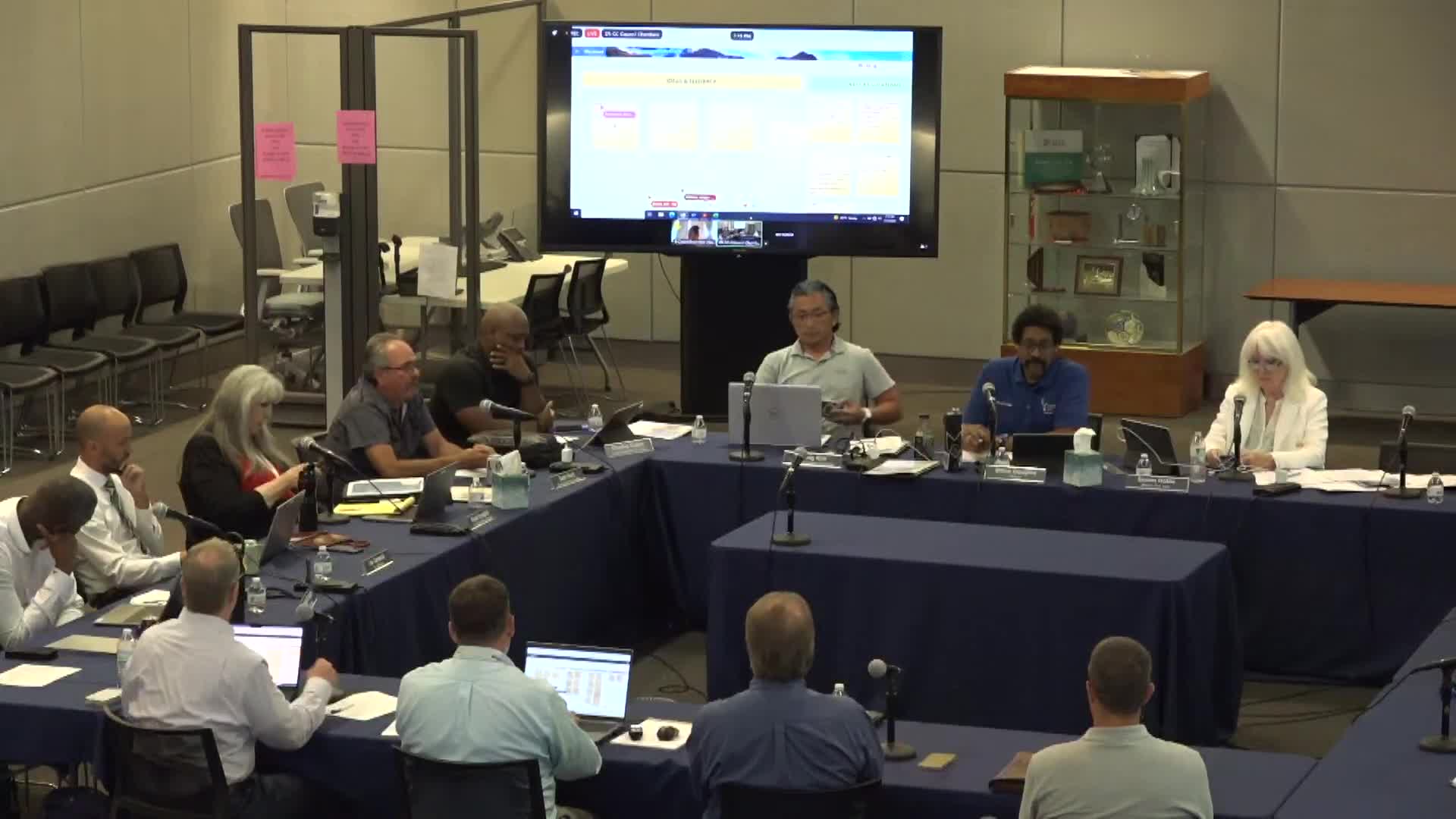 Commerce City Council debates fire sprinkler requirements amid housing equity concerns