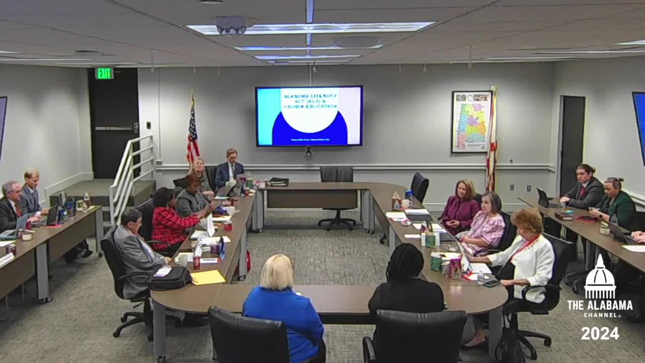 Austin reshapes teacher training with enhanced field experiences for candidates