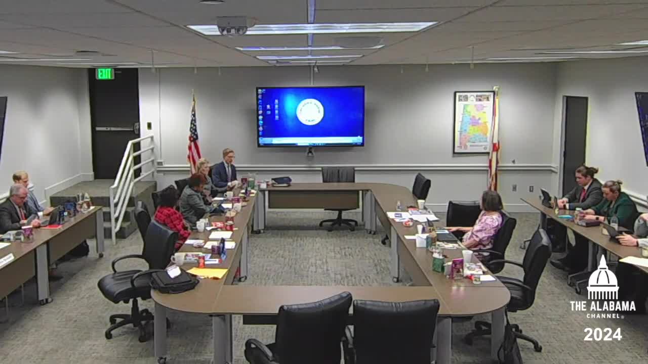 State Education Board releases accountability report card showing modest growth and challenges