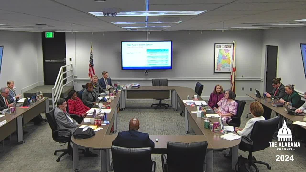 School District reports academic achievement at 61% despite more schools improving