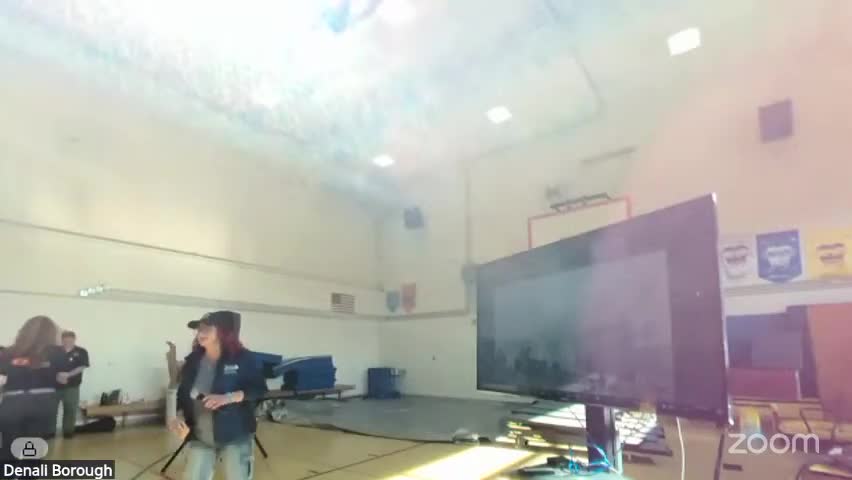 State disaster declaration opens assistance; nonprofits and state teams outline housing, grants and support services