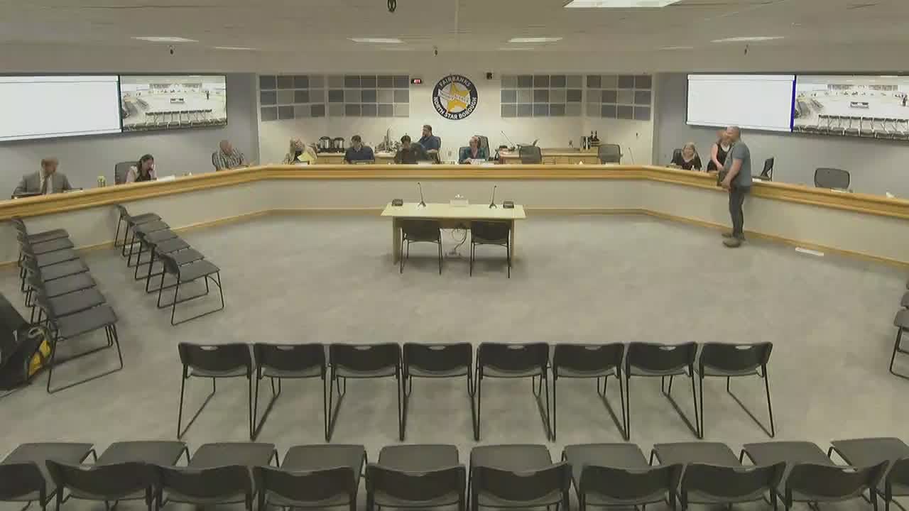 Assembly staff backs ordinance allowing ground‑floor residential in parts of downtown under conditional use process