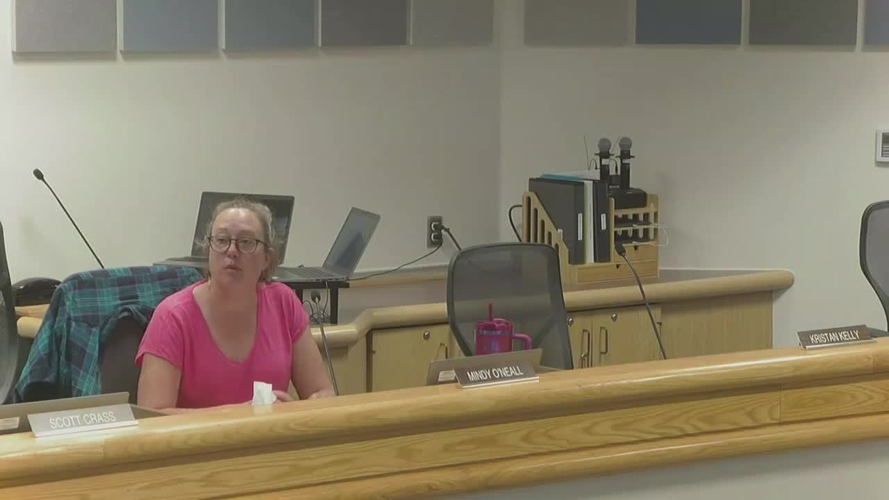 Assembly to reallocate $40,000 to pilot software tracking short-term rentals borough-wide