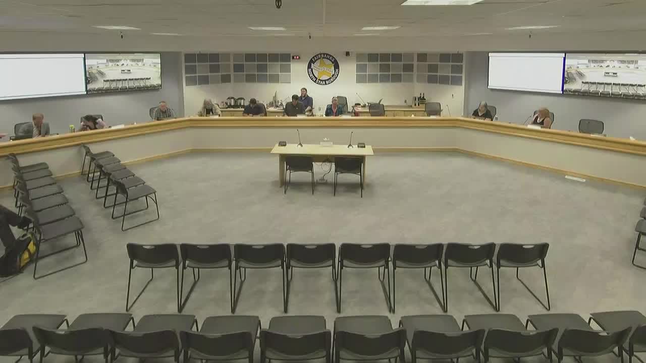 Assembly approves putting 4-point hotel-motel tax increase on ballot for voter decision