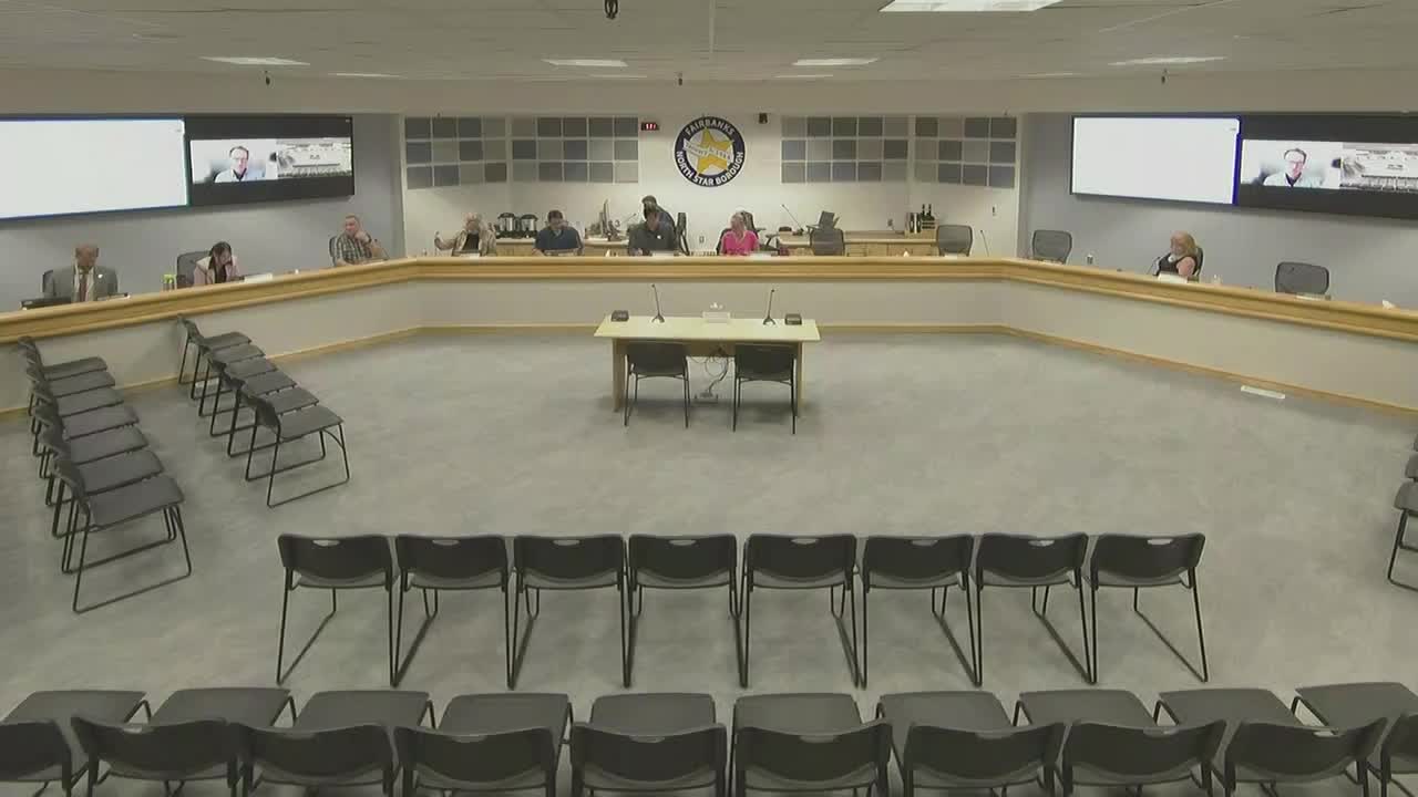 Assembly awards South Davis Park softball equipment contract despite single bid and higher-than-estimate price