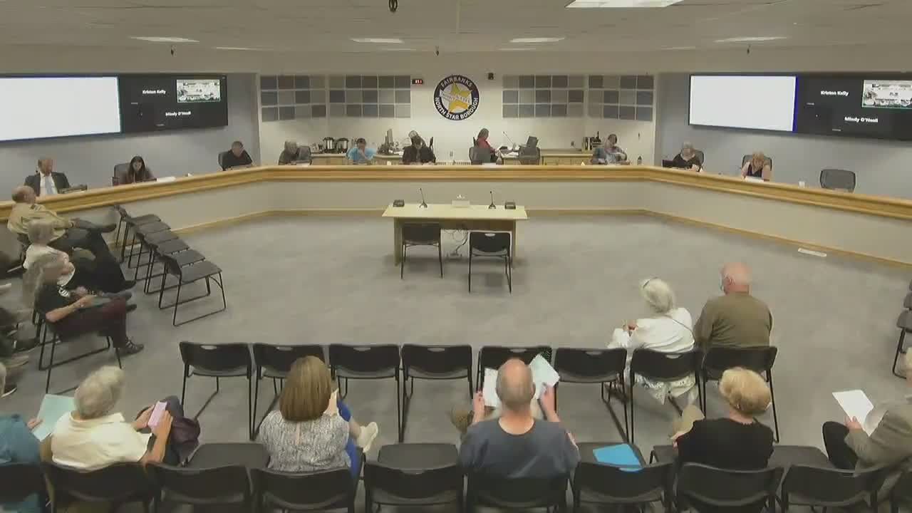 Assembly approves higher incentives for wood‑stove change‑out program; deed restriction requirement discussed