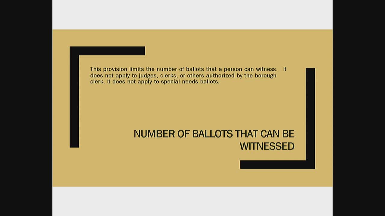 Assembly hears proposal to raise wood-stove removal incentives; program approved by state and EPA