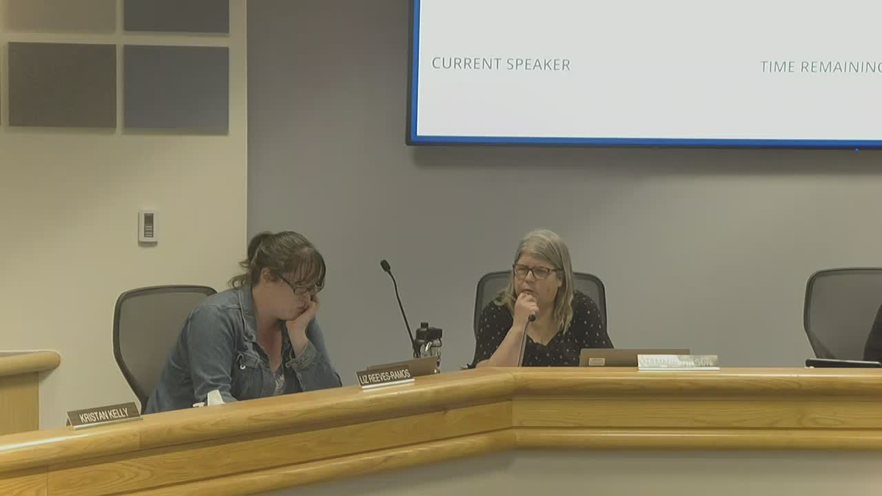 Flood-map update expected to change flood-zone status for thousands of parcels in FNSB