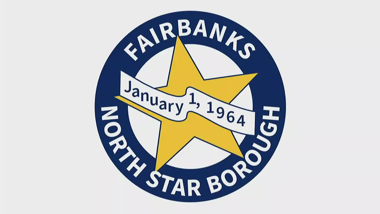 FNSB lobbyist briefs assembly on Alaska legislative session, school funding and budget risks