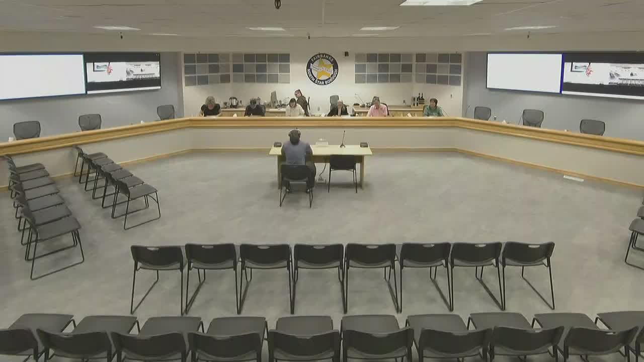 Board of Equalization certifies 2025 actions to assessors and reports caseload decline