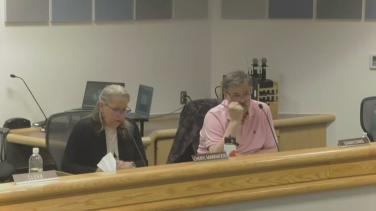 Board of Equalization grants extension for disabled-veteran exemption application of Troon E. Hopkins