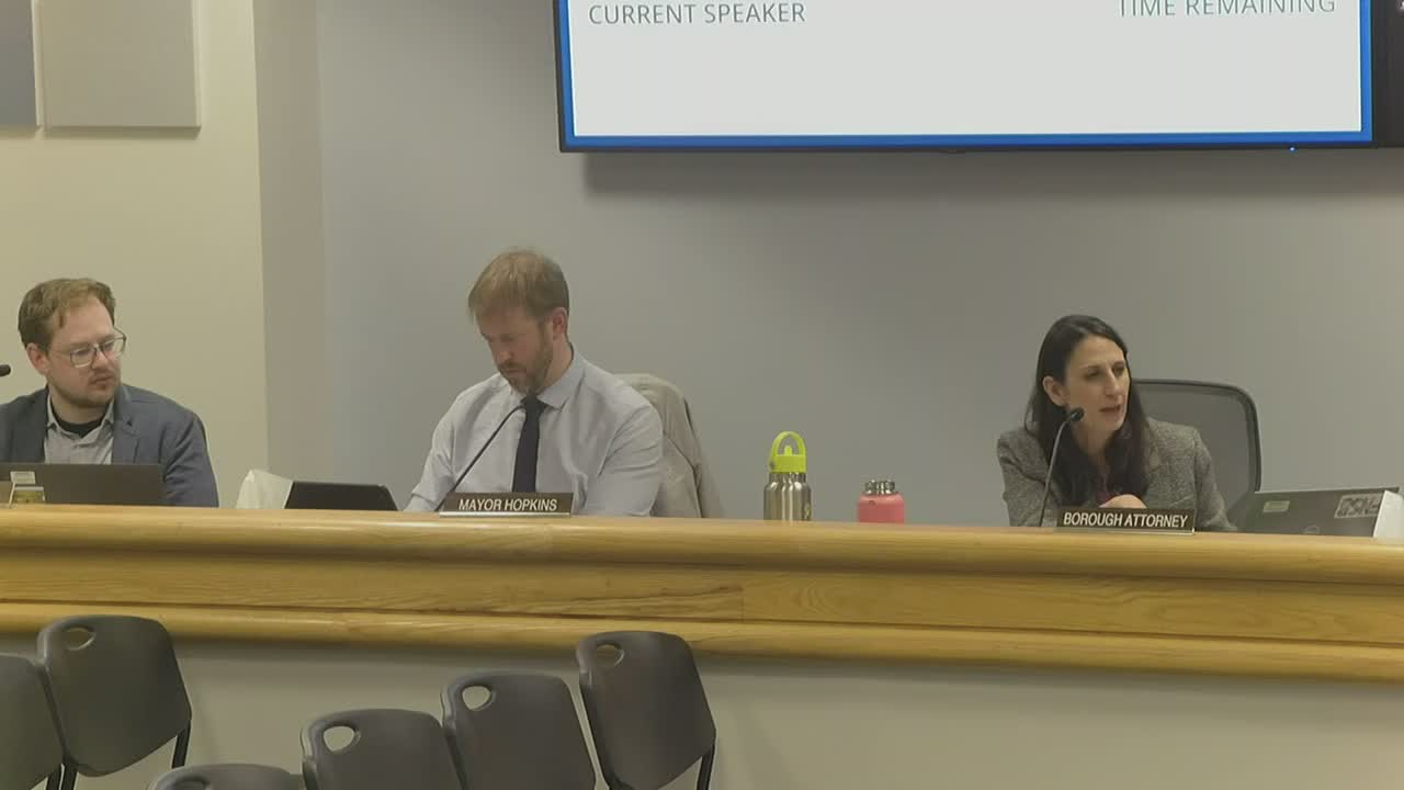 Assembly rejects cuts to library collections and preserves community services manager post