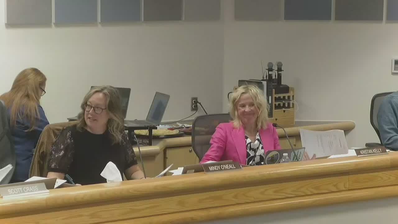 Assembly restores staffing at Marys Tsai pool amid public outcry, approves fee changes to offset costs