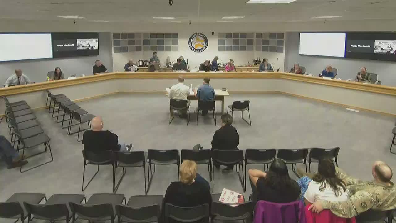 Assembly approves $2.79 million one‑time boost for school district after board appeals