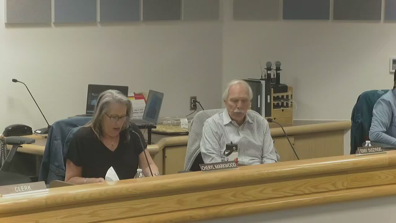 Board upholds $3.25 million assessment for Riverpointe affordable housing over owner’s appeal