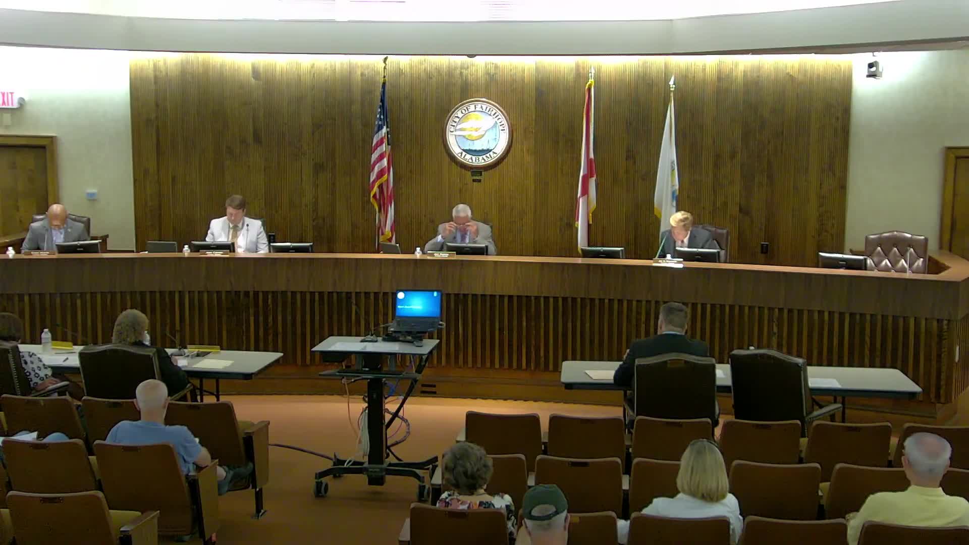 Mayor Sherry Sullivan elected for term starting November 2025 in Harrow