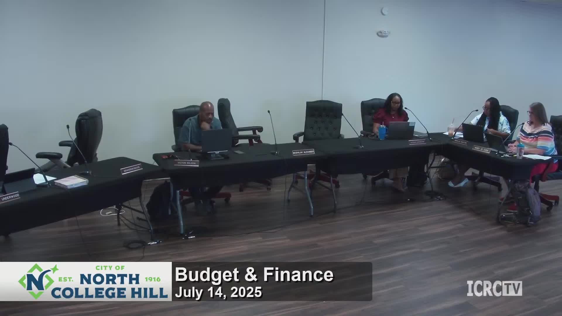 Ohio checkbook update completed as officials streamline financial reporting