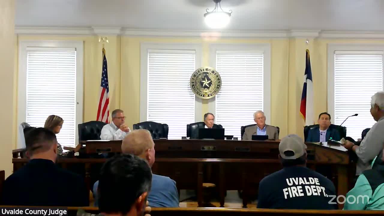 City Council discusses long-term service contracts amid budgetary concerns