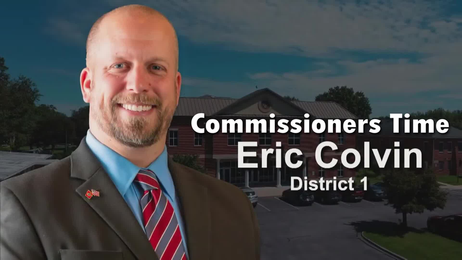 Pax River Village Center zoning change approved despite base commander's opposition