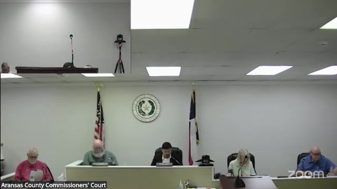 County approves contracts for aviation fuel and multiple engineering projects