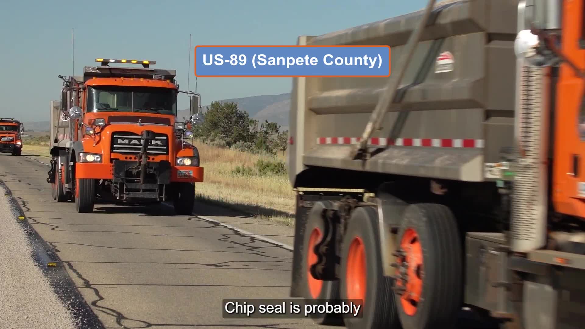 CitizenPortal ai Region 4 crews - Thumbnail 2960