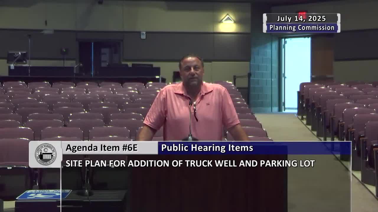 Sterling Heights Council approves master plan; Madison Heights begins update process