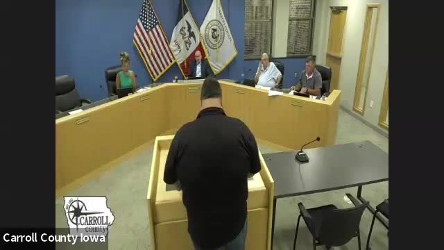 Lisa Graves earns State Communications Training Officer of the Year award for dispatch excellence