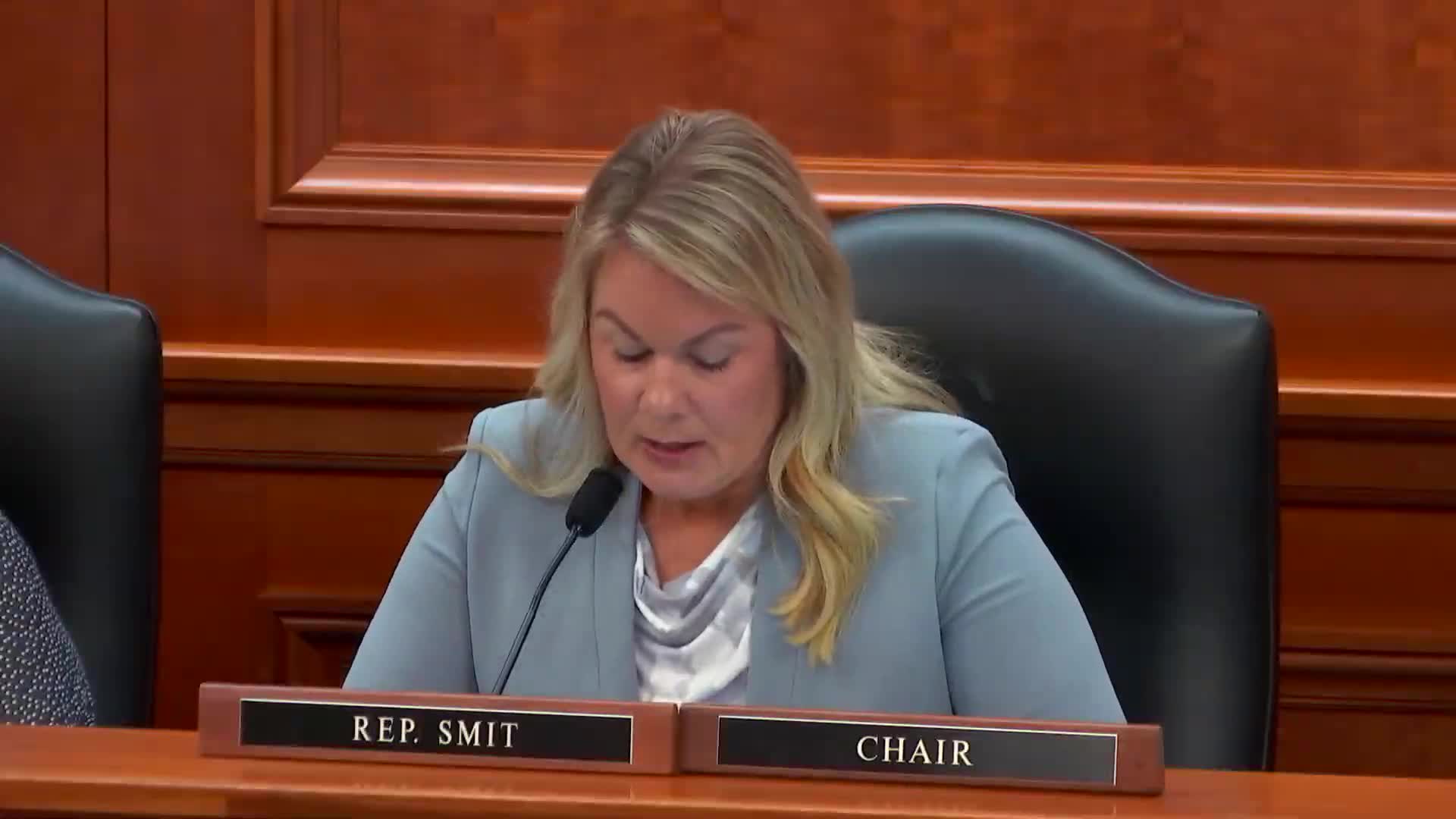 Senator Kolbeck questions integrity of Michigan's risk limiting election audits