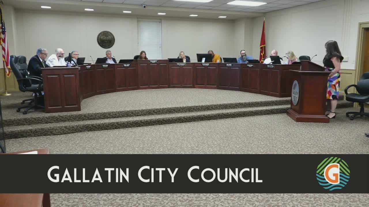 Gallatin Chamber seeks liquor approval for Farm to Table dinner and Gusteau Gala