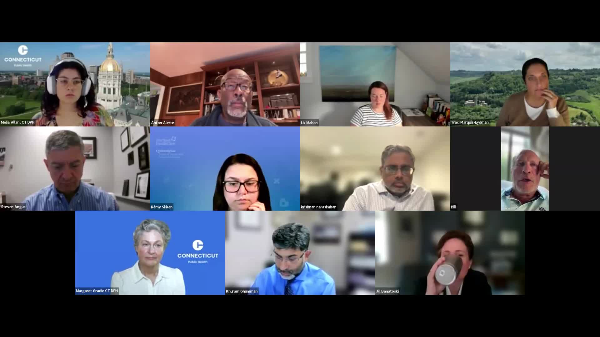 CitizenPortal ai Local leaders - Thumbnail 2935310