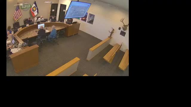 River County discusses $5B national opioid settlement participation options