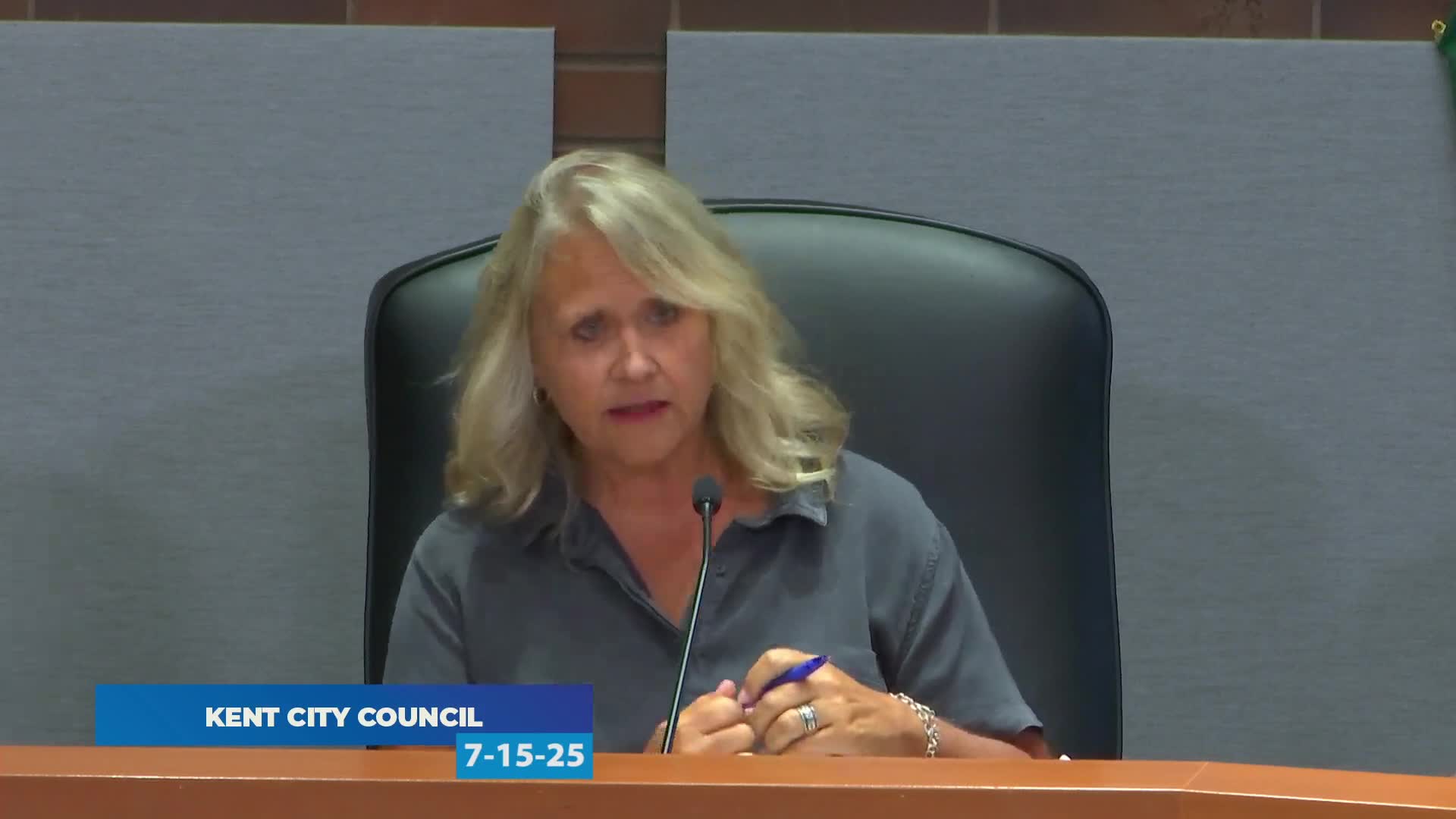 King County Metro Transit Safety Task Force addresses operator and community safety upgrades