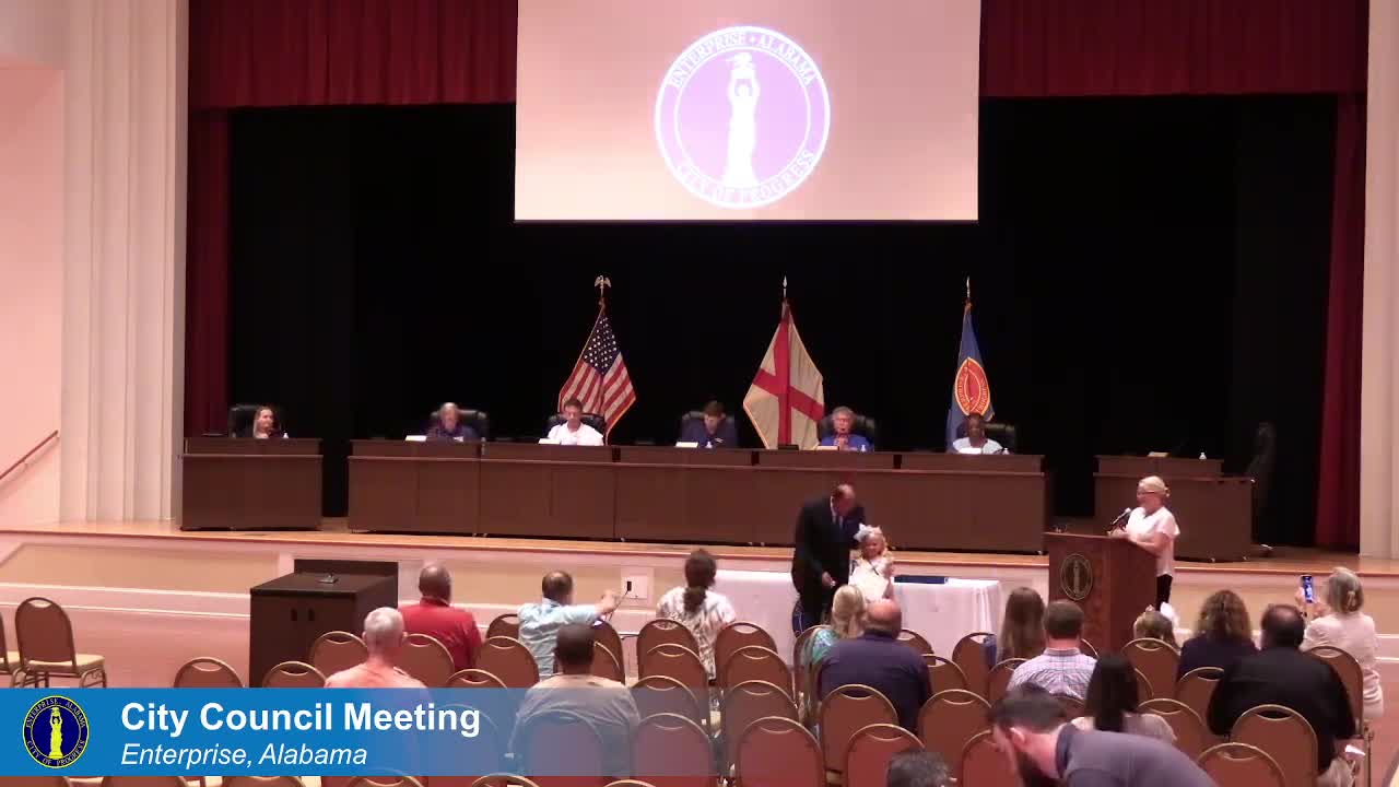 City Council discusses Southern Bypass retail development project with Willow Capital Partners