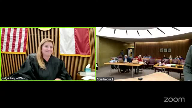 Carly Davis pleads not guilty to third degree DWI in Texas court
