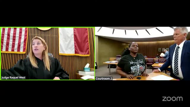 Judge sets probation terms for guilty plea in drug-related case