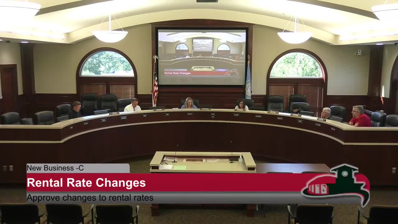 South Dakota clarifies open meetings laws for public bodies and media