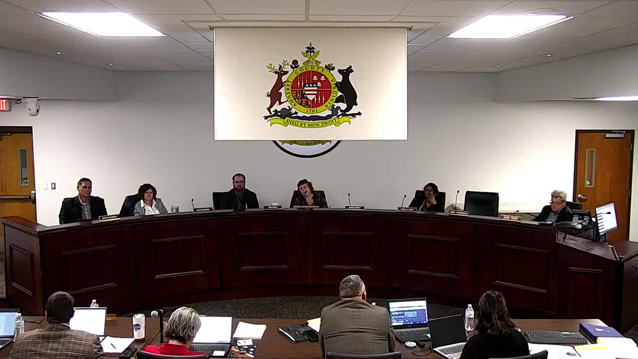 School board announces high school auditorium grand opening for May 10