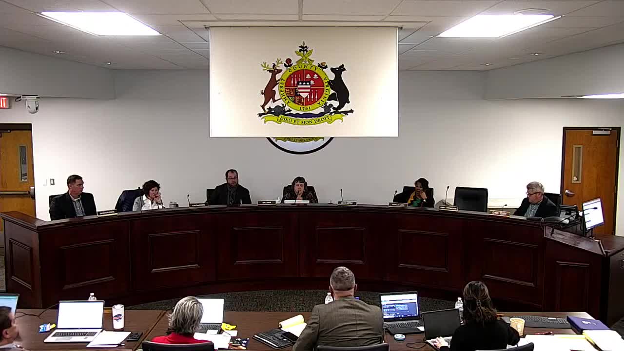 Board approves addition of two math sections to address student needs