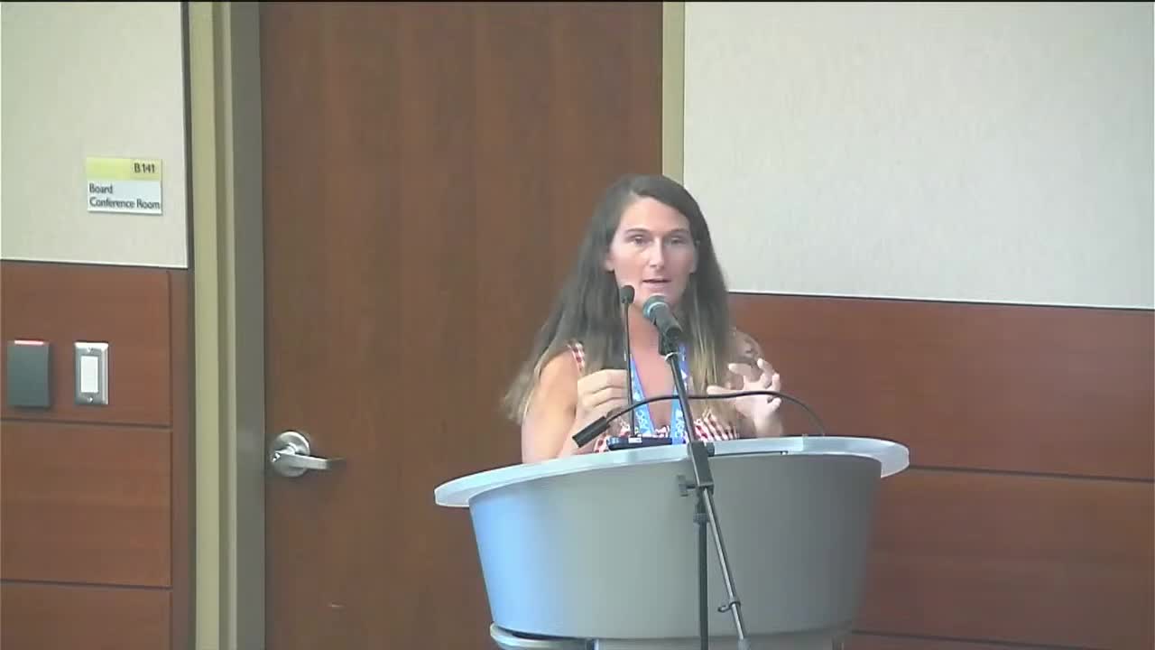Cedar Rapids Board Faces Controversy Over Superintendent's Contract and Raise Request
