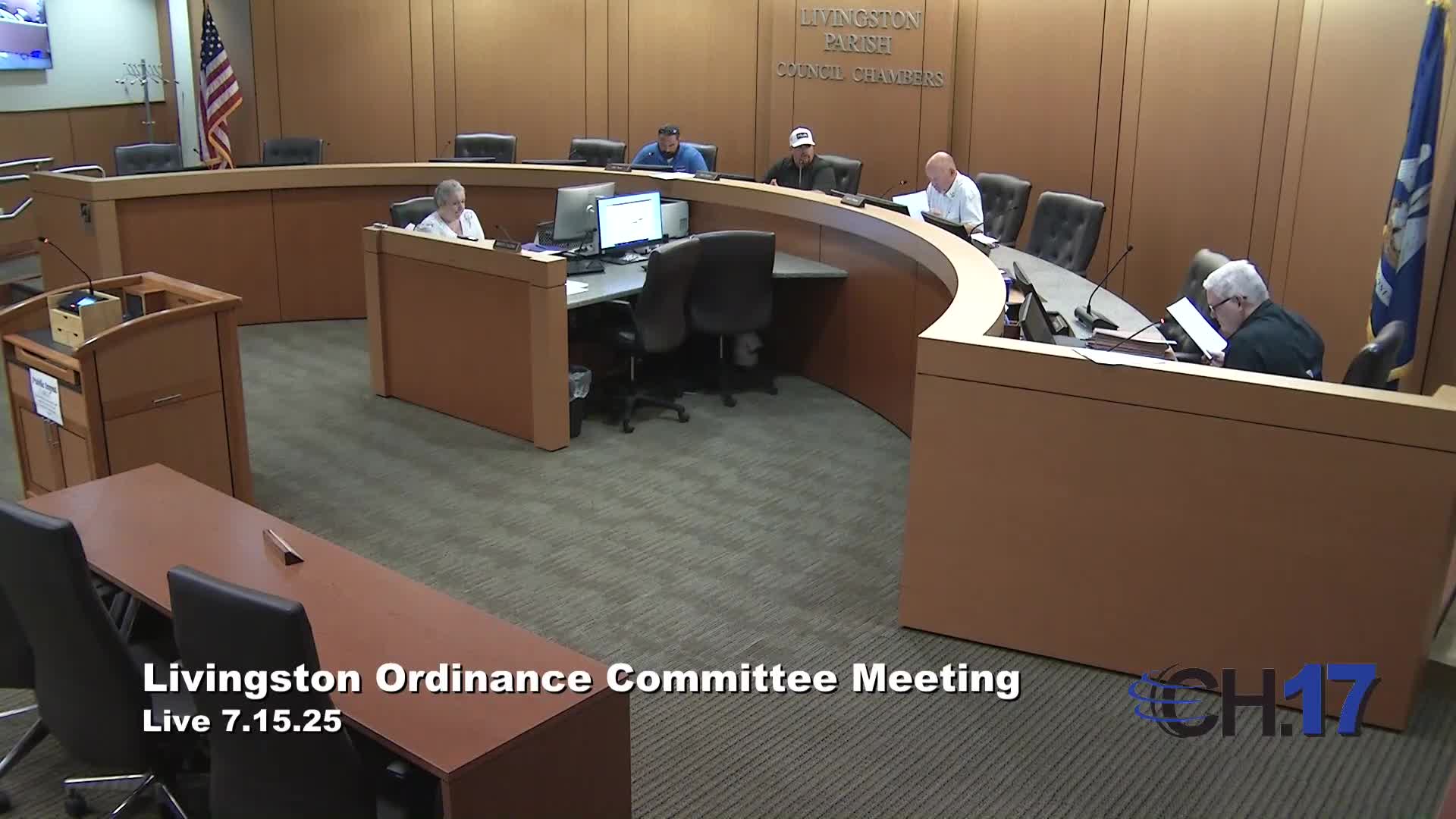 Council member Shavers supports apartment complexes over mixed-use development in Argyle
