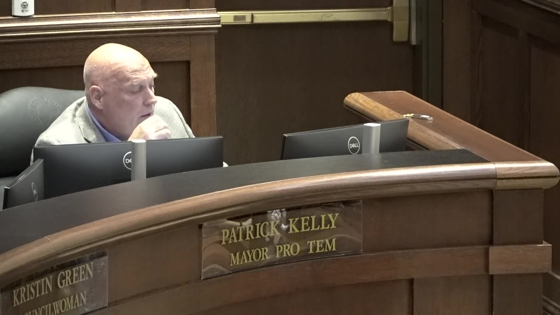 Lewisville City Council ratifies agreement with Boys and Girls Club amid nonprofit changes