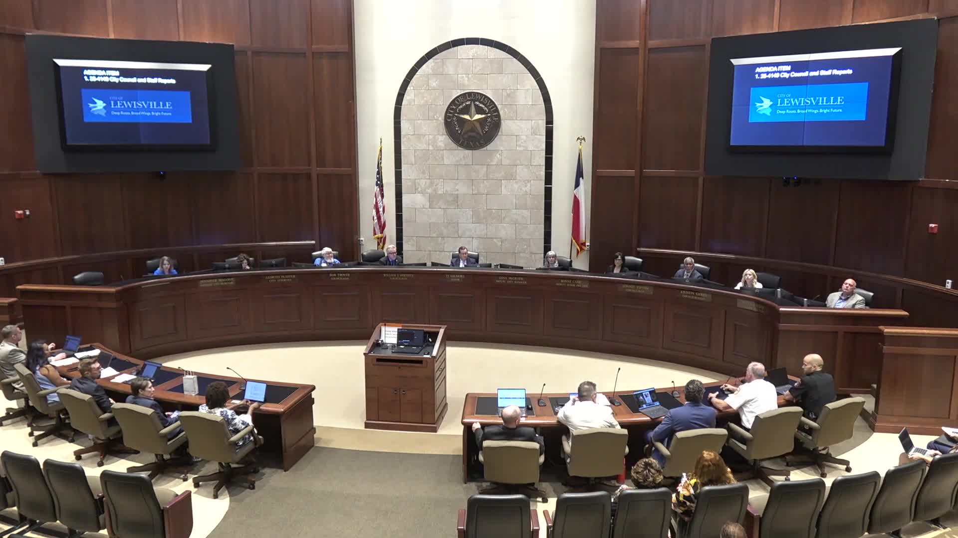 Texas Task Force 2 deploys team for rescue missions in Kerrville and Marble Falls