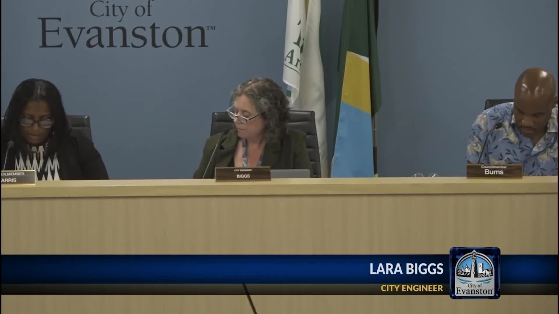 Council approves $328,000 playground equipment purchase for Twiggs Park improvement