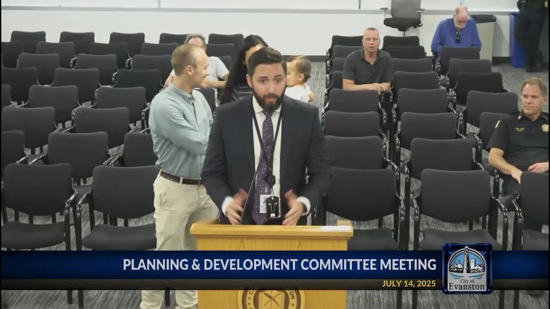 HCDC drafts new vacation rental ordinance standards for neighborhood impact