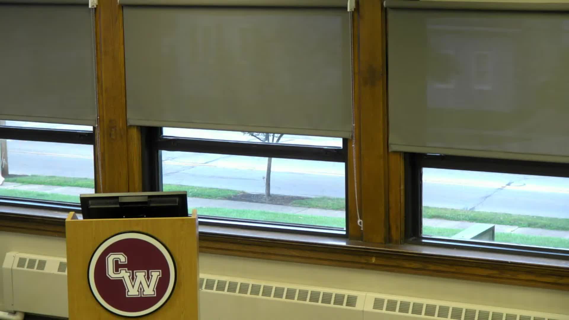 Canal Winchester schools review behavioral data amid significant trends in discipline actions