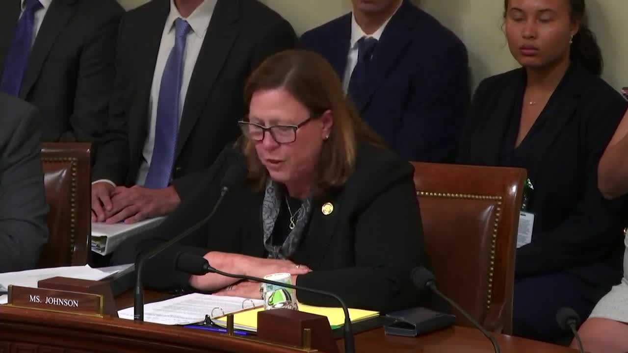 United States welcomes refugees fleeing harm and persecution