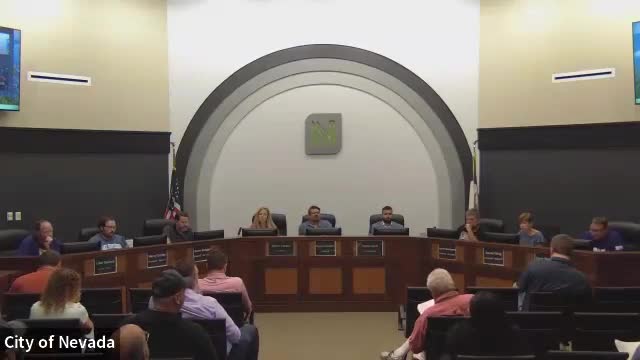 Homeowner Kim Upton appeals to Nevada council over pine tree insurance claim