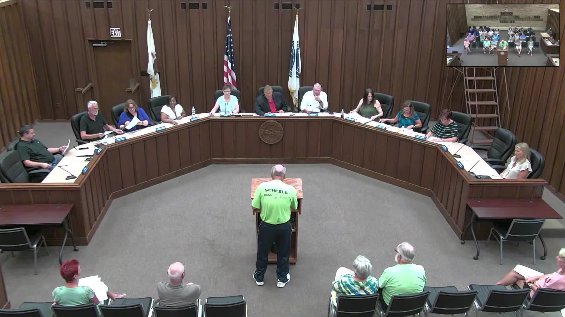Pickleball growth in Springfield sparks demand for more courts and community involvement