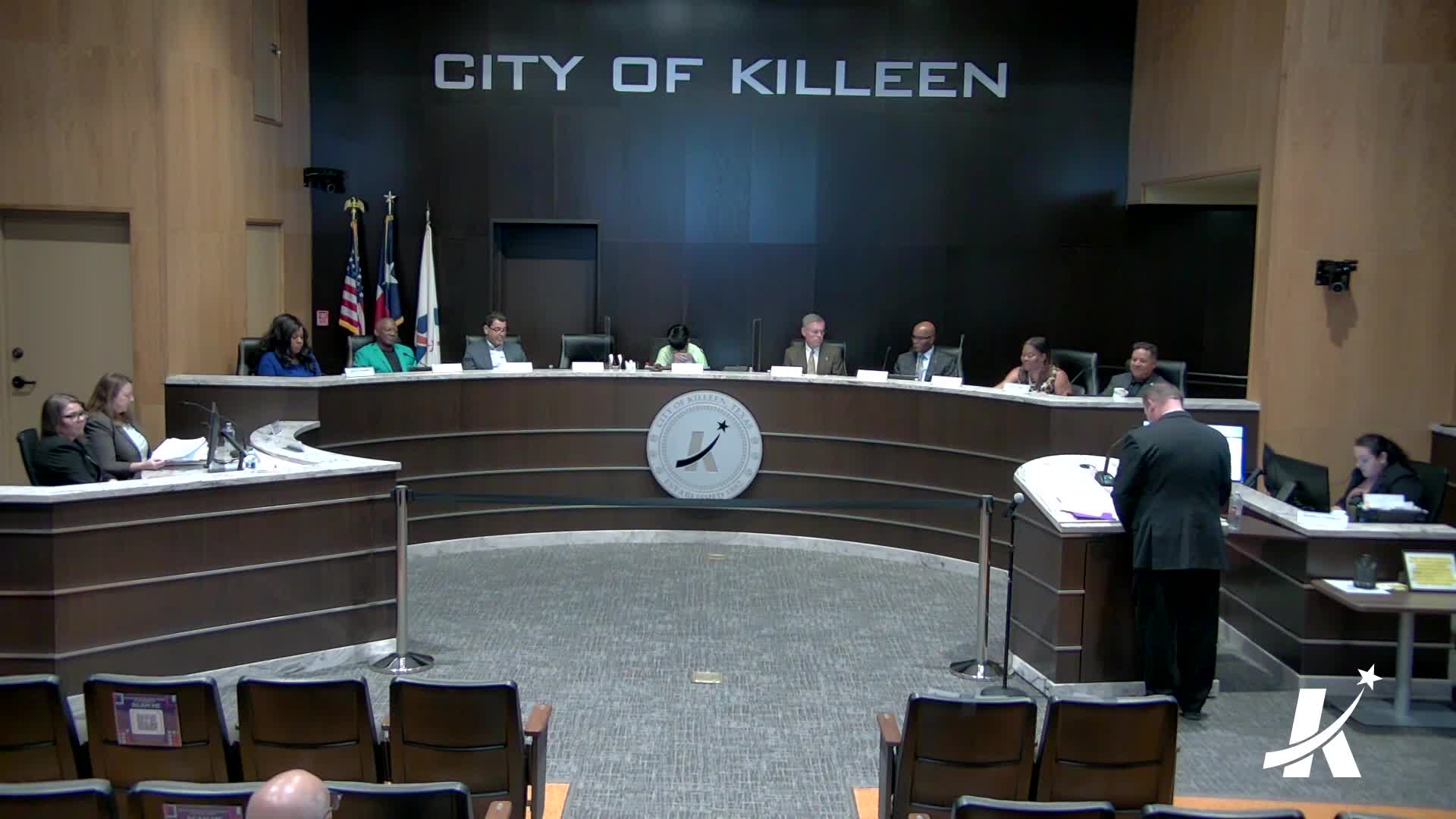 City Council approves $770K water reuse project for golf course irrigation