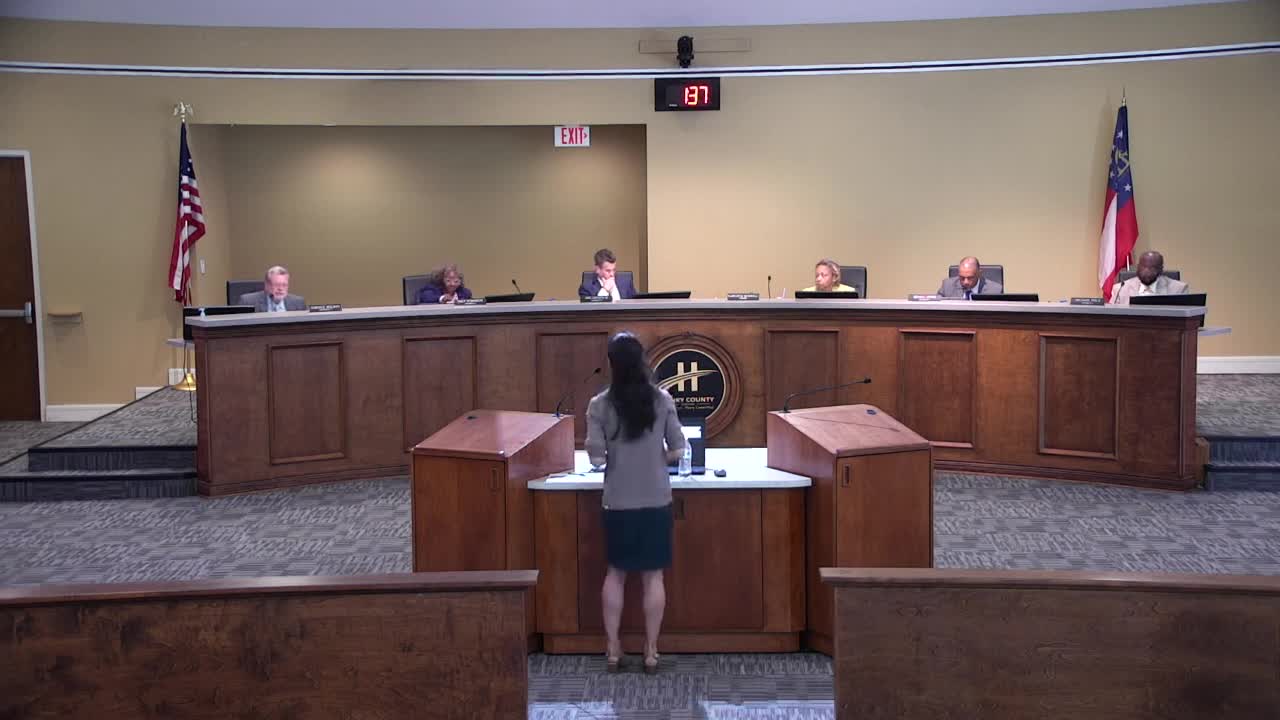 Community Voices Shape Public Safety Engagement Process